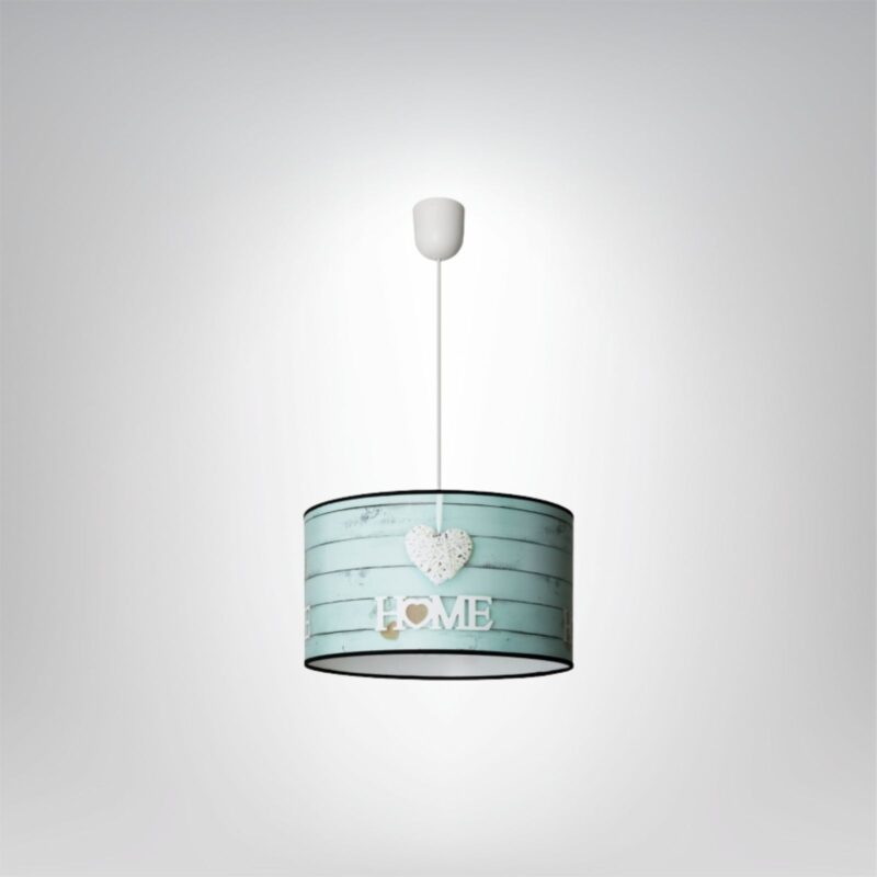 Lampa wisząca Sweet A