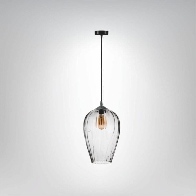 Lampa wisząca Doreia 1