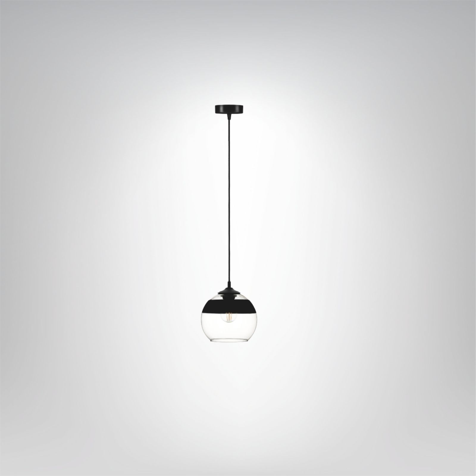 Lampa wisząca Sunnia 1 - obrazek 3