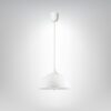 Lampa wiszaca Margaret B – lampa