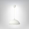 Lampa wiszaca Margaret C – lampa