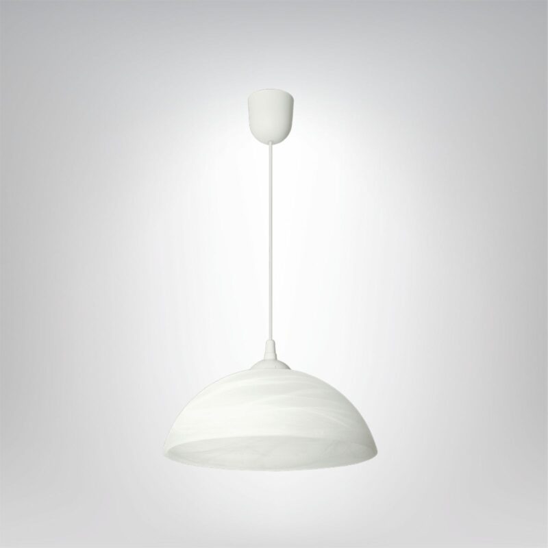 Lampa wiszaca Margaret C