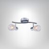 Listwa Noe 2 – lampa