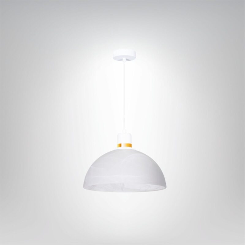 Lampa wisząca Palacia 1A