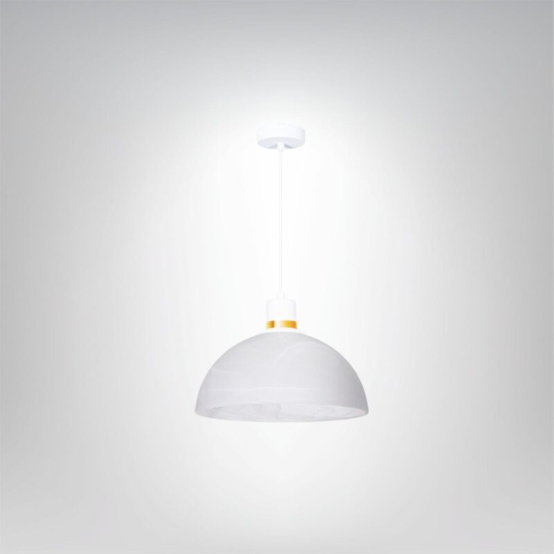 Lampa wisząca Palacia 1B