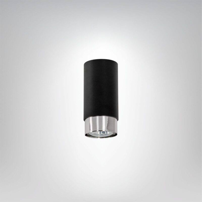 Lampa sufitowa Hava 1P