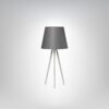 Lampa Triple B – lampa