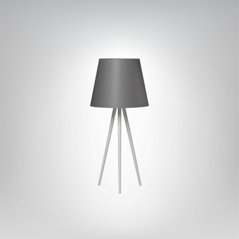 Lampa Triple B