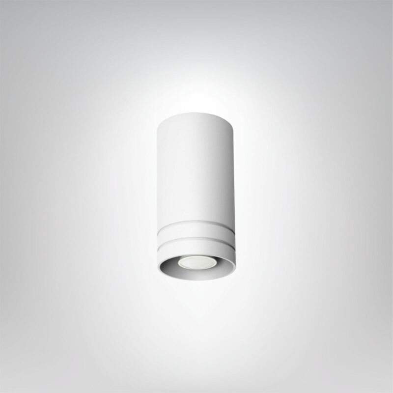 Lampa sufitowa Simon