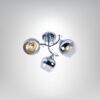 Żyrandol Olmi 3 – lampa