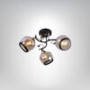 Żyrandol Orano 3 – lampa