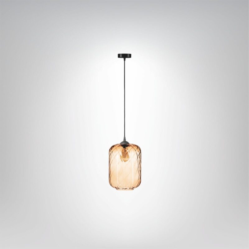 Lampa wisząca Elianna