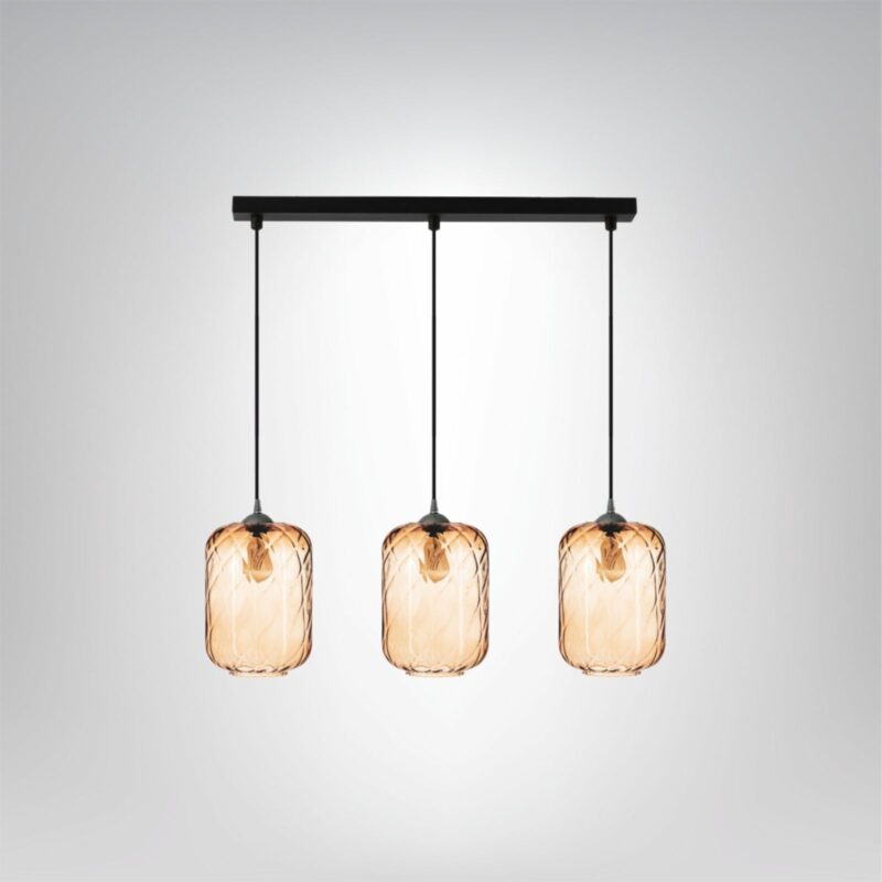 Listwa wisząca Elianna 3