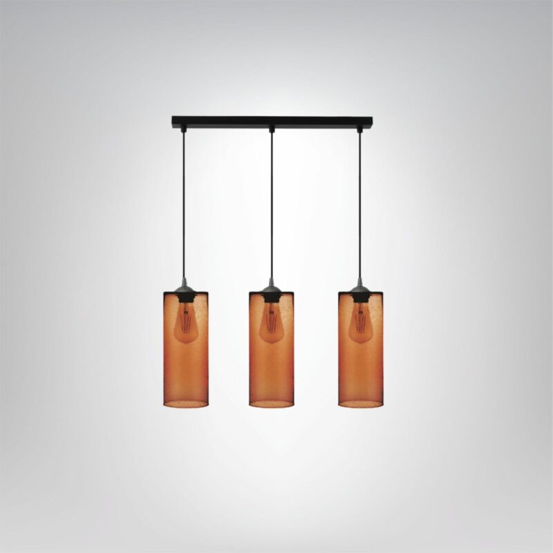 Listwa wisząca Ozisa 3