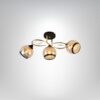 Żyrandol Gabriella 3 – lampa