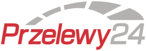 Metody płatności – lampa