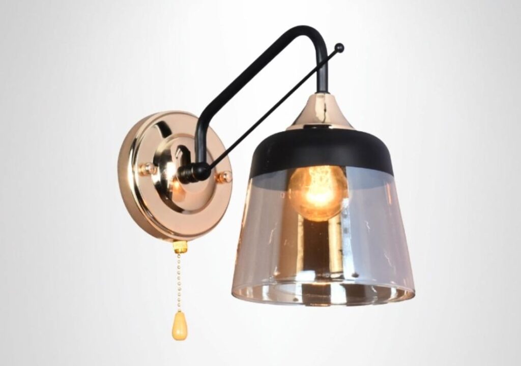 Lampy designerskie premium - nowoczesne oświetlenie | – lampa