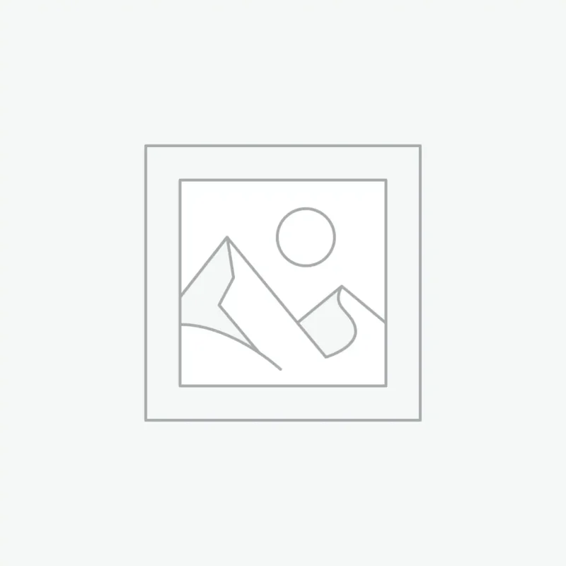 Symbol zastępczy